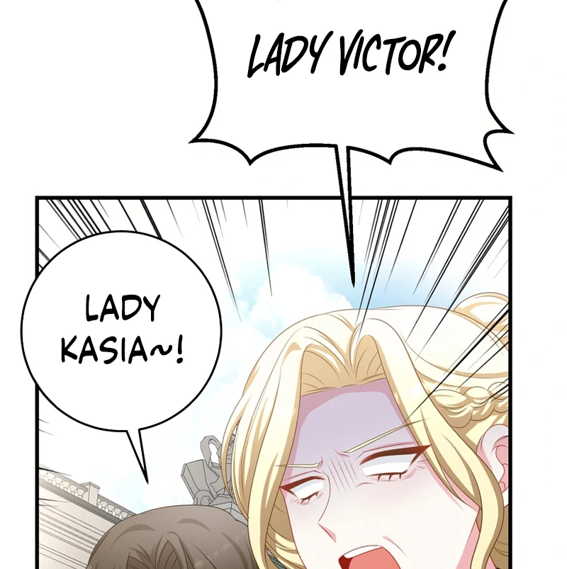 I Refuse the Regrets of a Traitor chapter 42 page 7