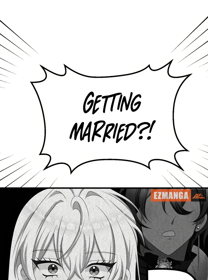 I Refuse the Regrets of a Traitor chapter 42 page 11