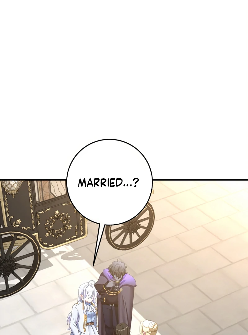 I Refuse the Regrets of a Traitor chapter 42 page 14