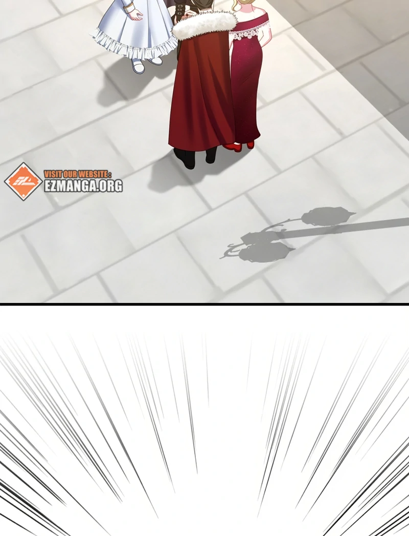 I Refuse the Regrets of a Traitor chapter 42 page 15