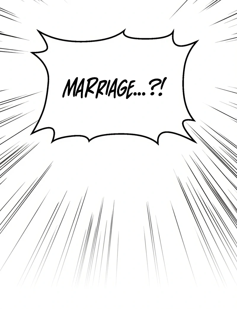 I Refuse the Regrets of a Traitor chapter 42 page 16