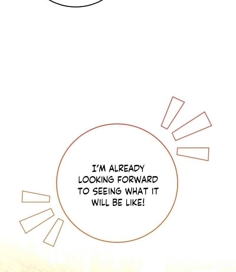 I Refuse the Regrets of a Traitor chapter 42 page 24