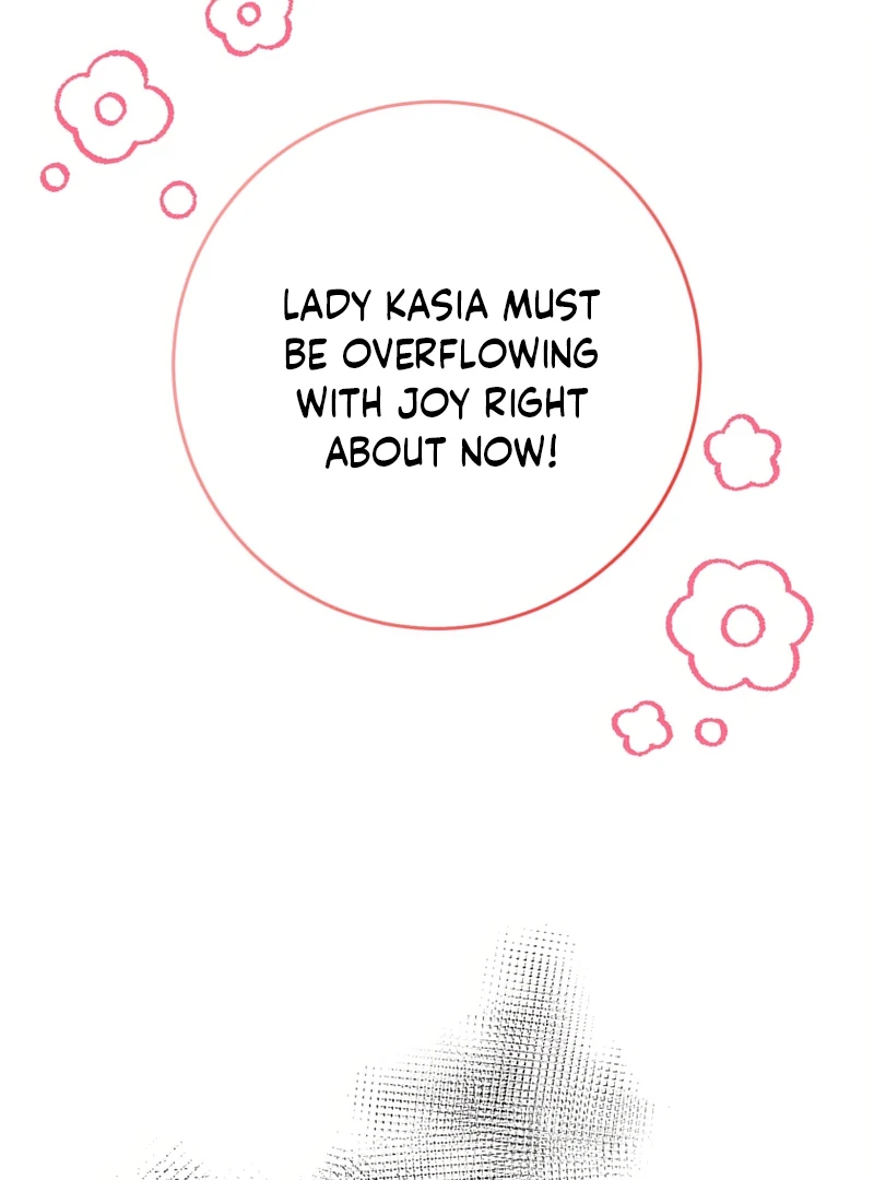 I Refuse the Regrets of a Traitor chapter 42 page 28