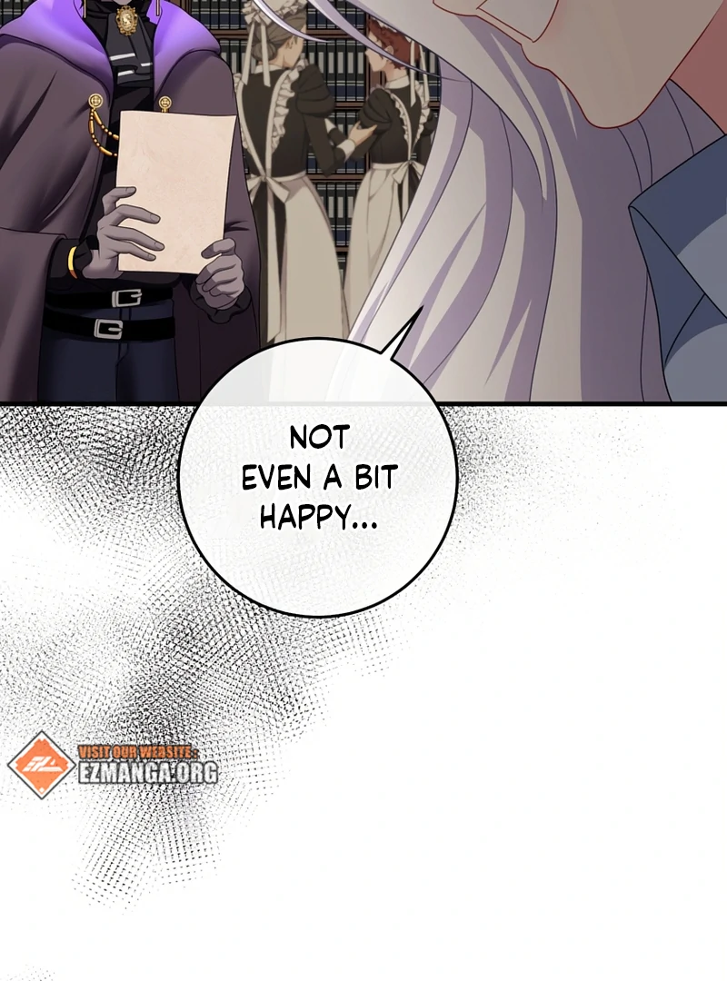 I Refuse the Regrets of a Traitor chapter 42 page 30