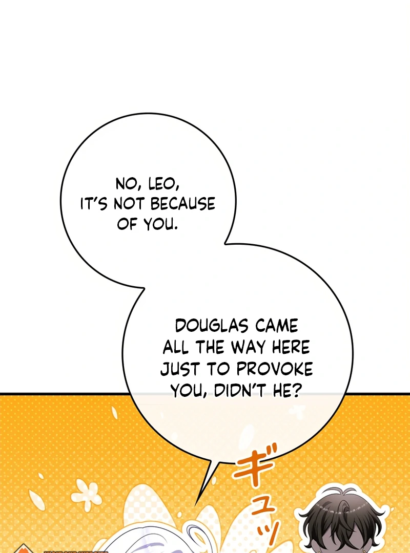 I Refuse the Regrets of a Traitor chapter 42 page 37