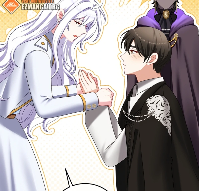 I Refuse the Regrets of a Traitor chapter 42 page 38