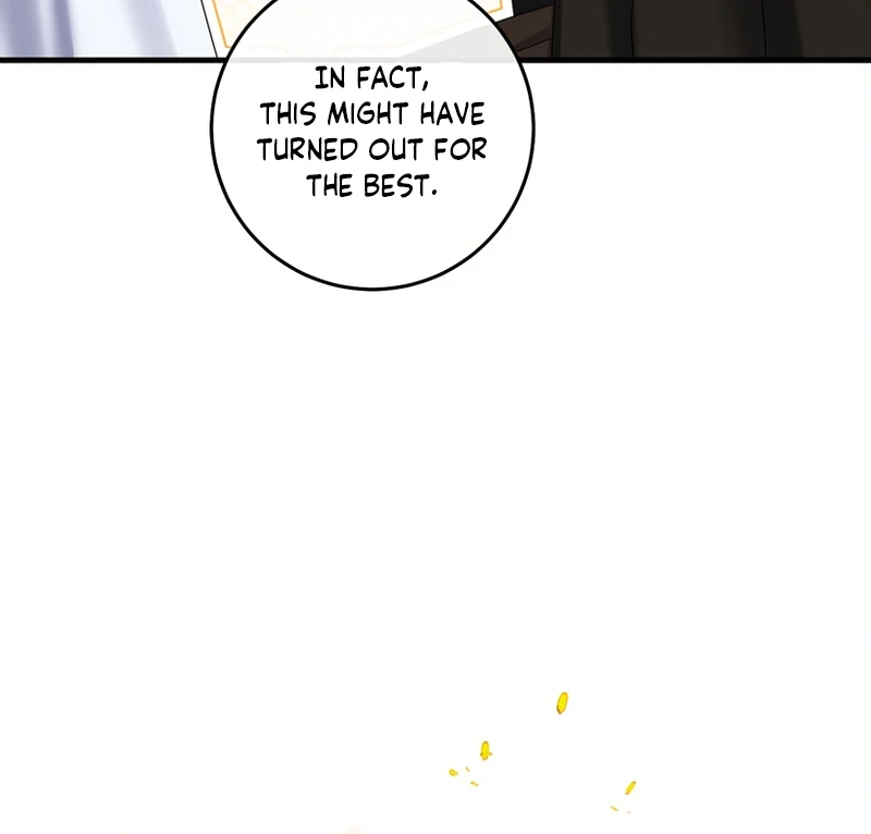 I Refuse the Regrets of a Traitor chapter 42 page 39