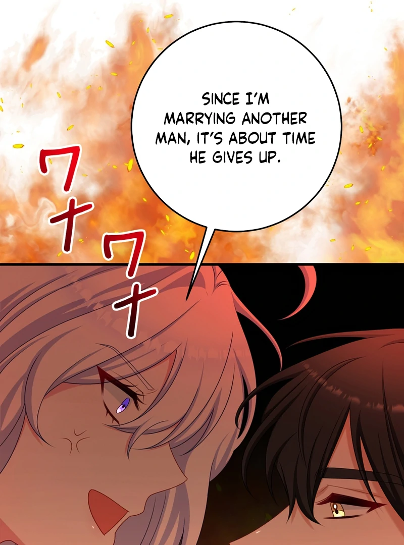I Refuse the Regrets of a Traitor chapter 42 page 40