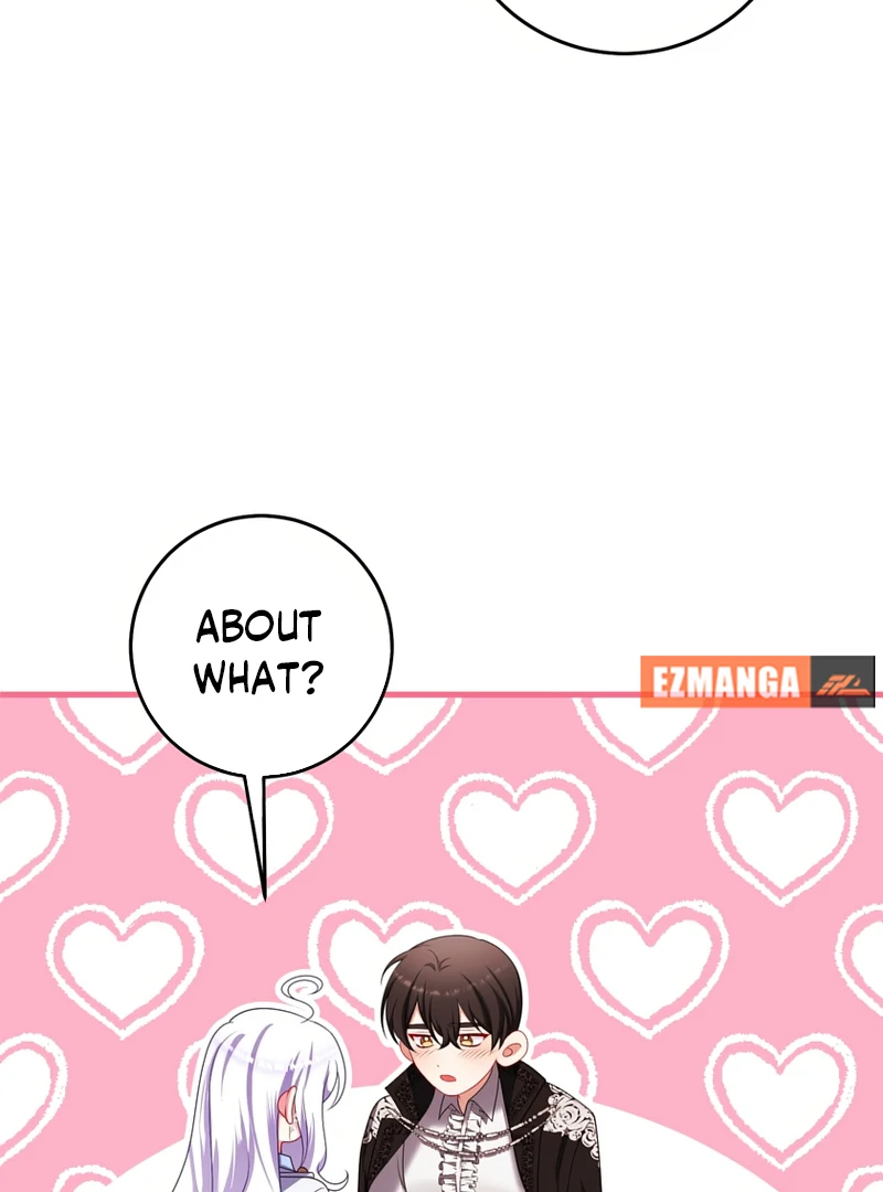 I Refuse the Regrets of a Traitor chapter 42 page 42