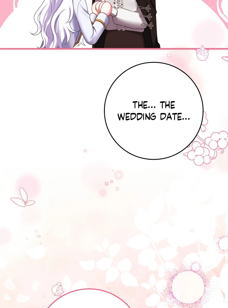 I Refuse the Regrets of a Traitor chapter 42 page 43