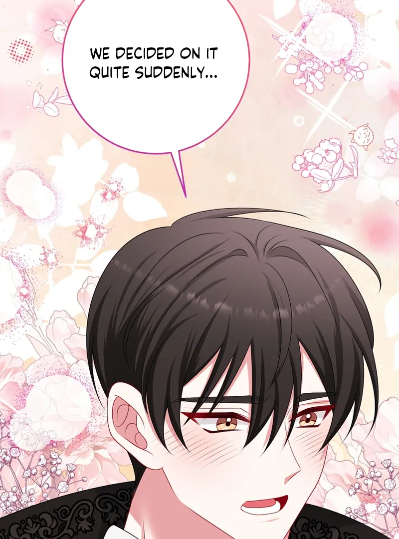 I Refuse the Regrets of a Traitor chapter 42 page 44