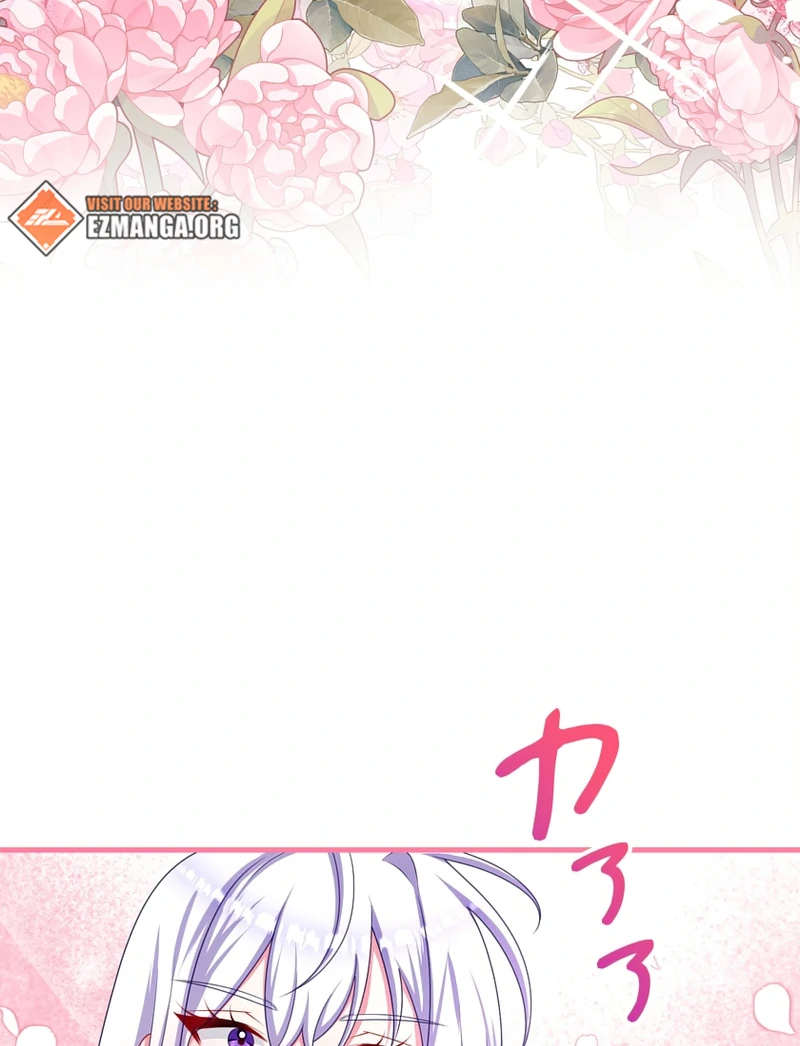 I Refuse the Regrets of a Traitor chapter 42 page 46
