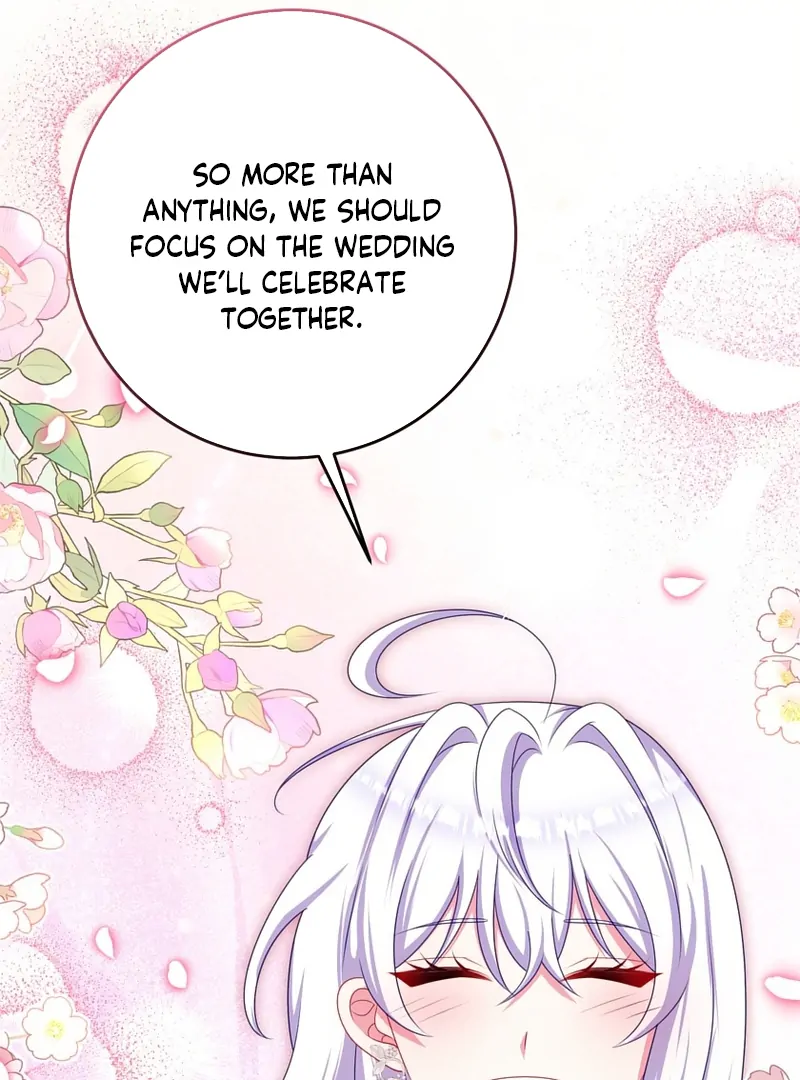 I Refuse the Regrets of a Traitor chapter 42 page 49