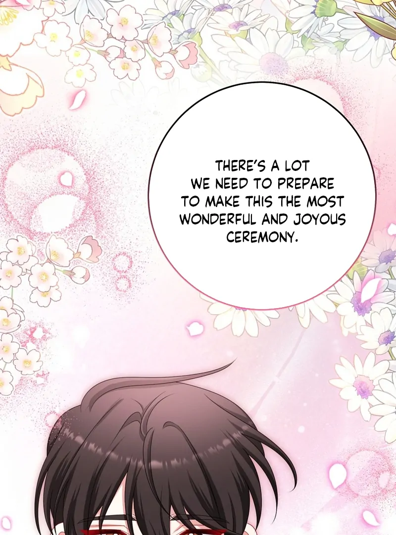 I Refuse the Regrets of a Traitor chapter 42 page 51