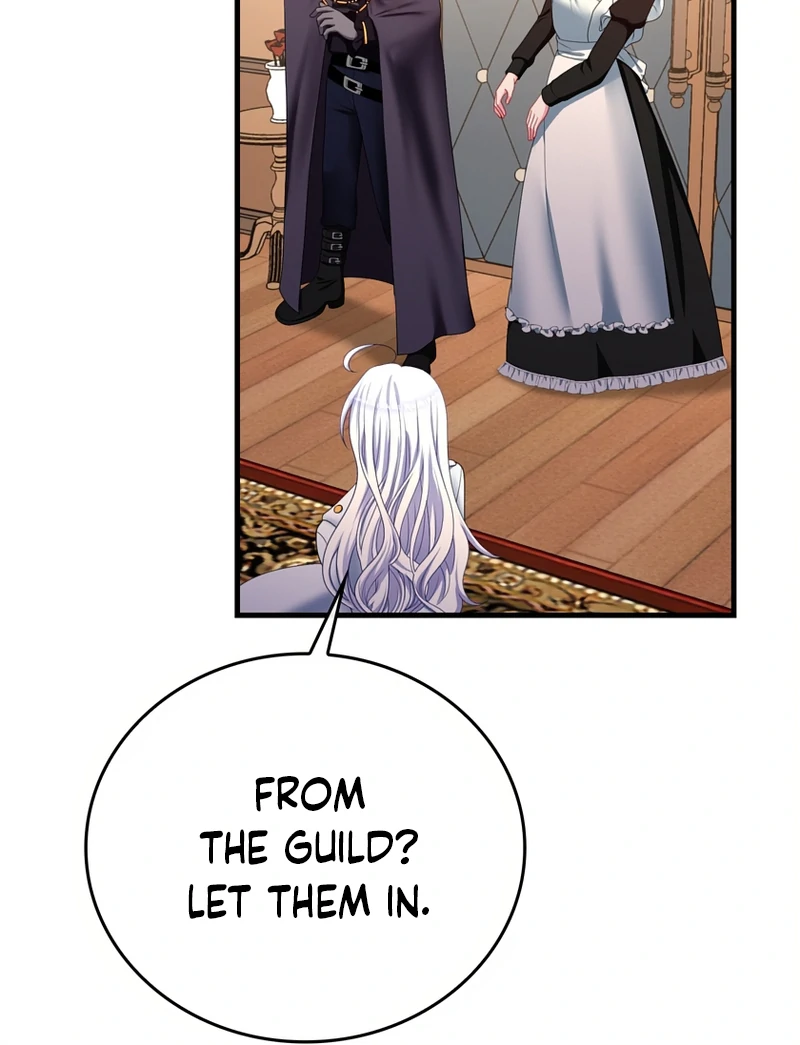 I Refuse the Regrets of a Traitor chapter 42 page 56