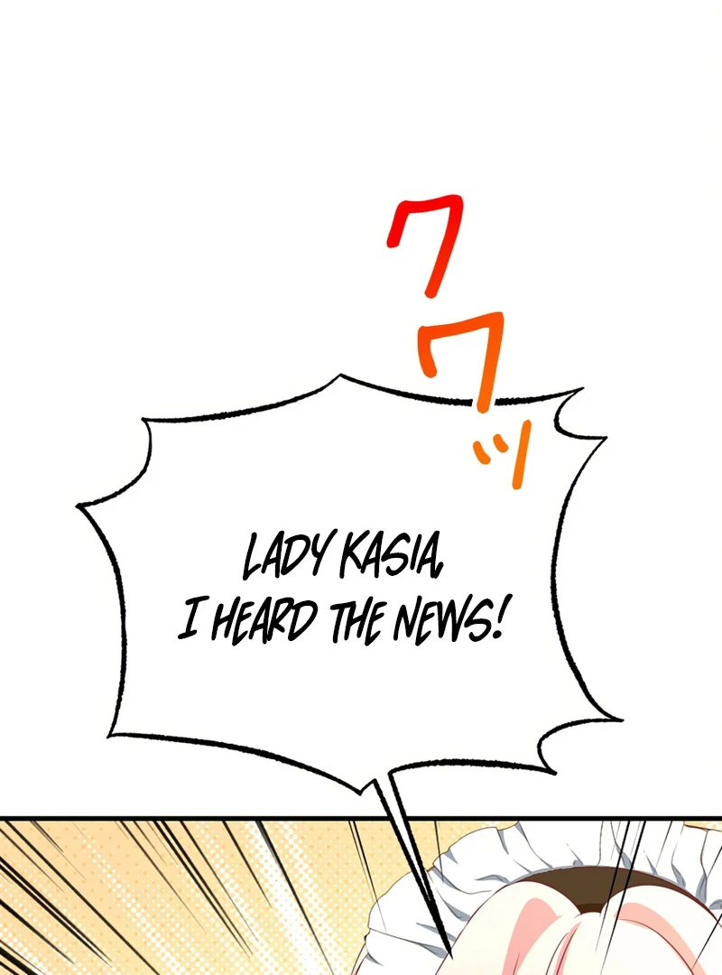 I Refuse the Regrets of a Traitor chapter 42 page 57