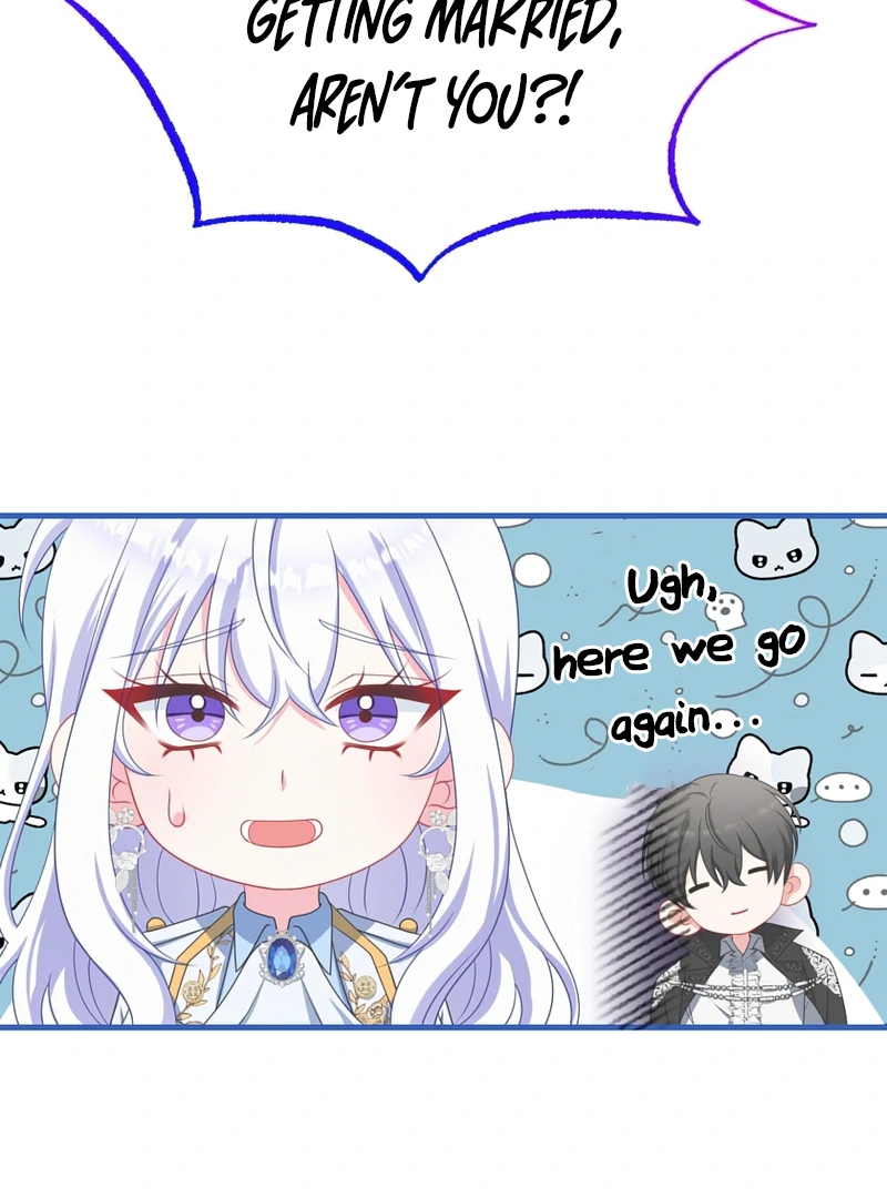 I Refuse the Regrets of a Traitor chapter 42 page 59