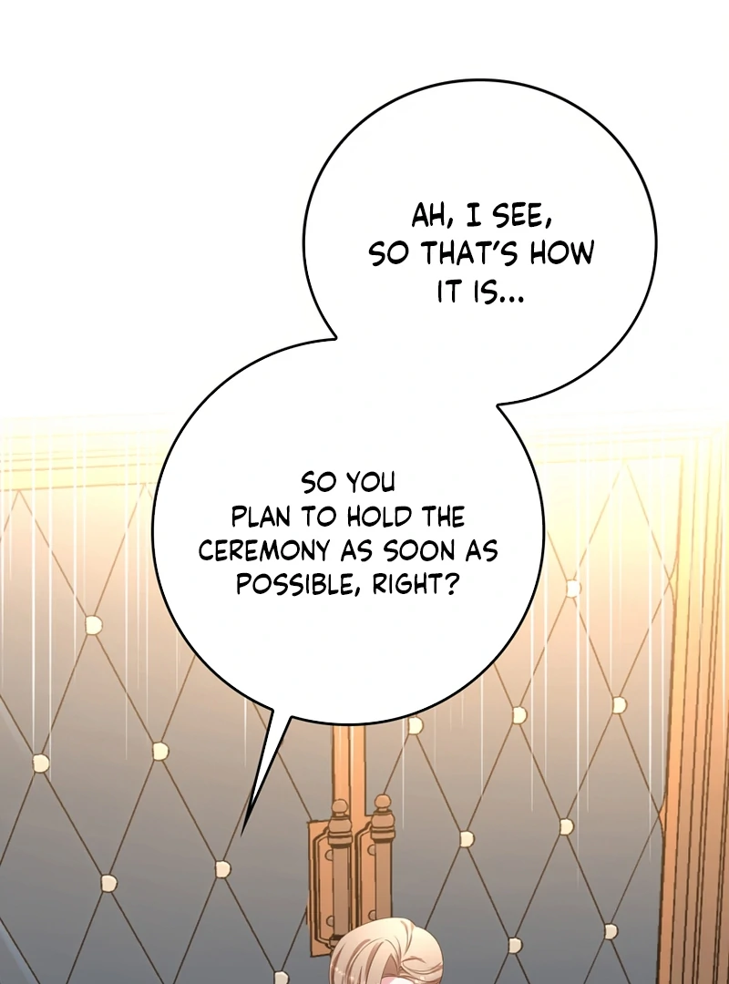 I Refuse the Regrets of a Traitor chapter 42 page 61