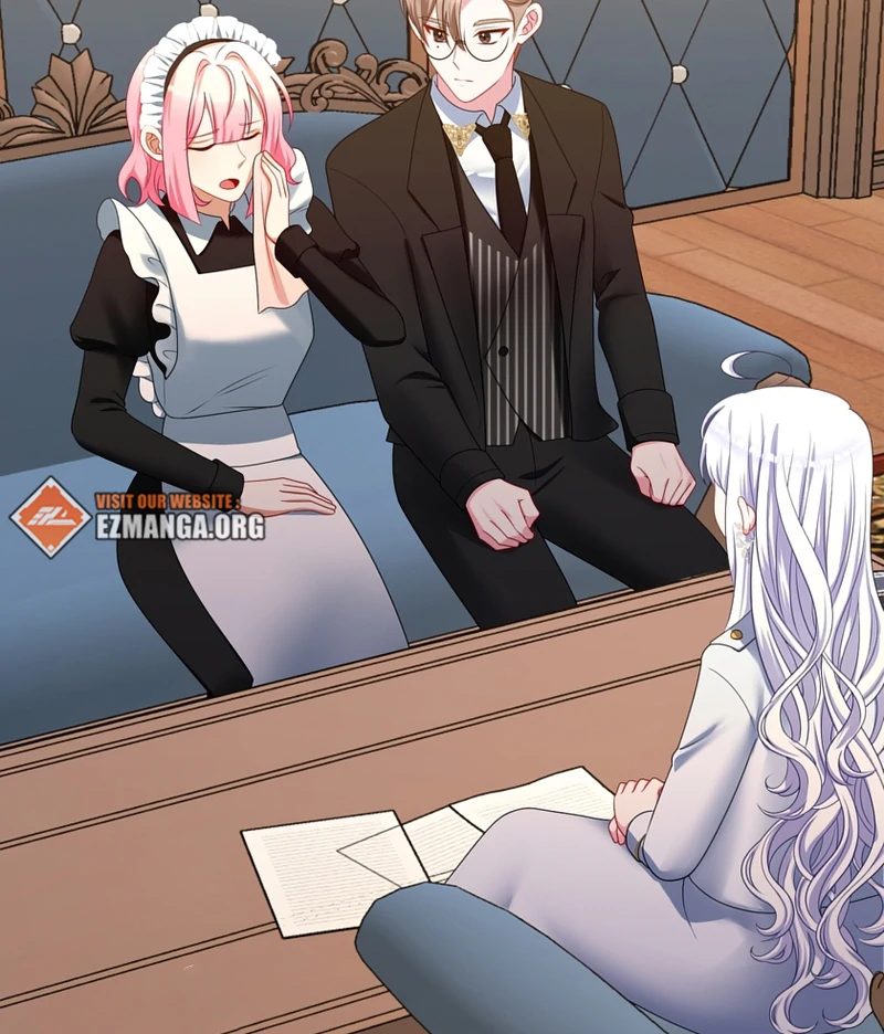 I Refuse the Regrets of a Traitor chapter 42 page 62