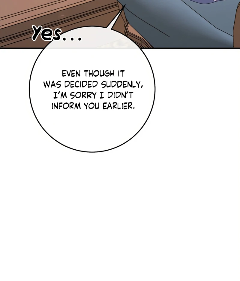 I Refuse the Regrets of a Traitor chapter 42 page 63