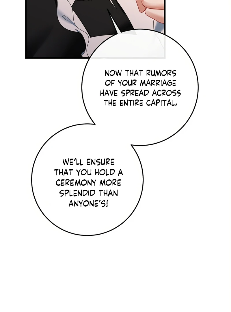 I Refuse the Regrets of a Traitor chapter 42 page 65