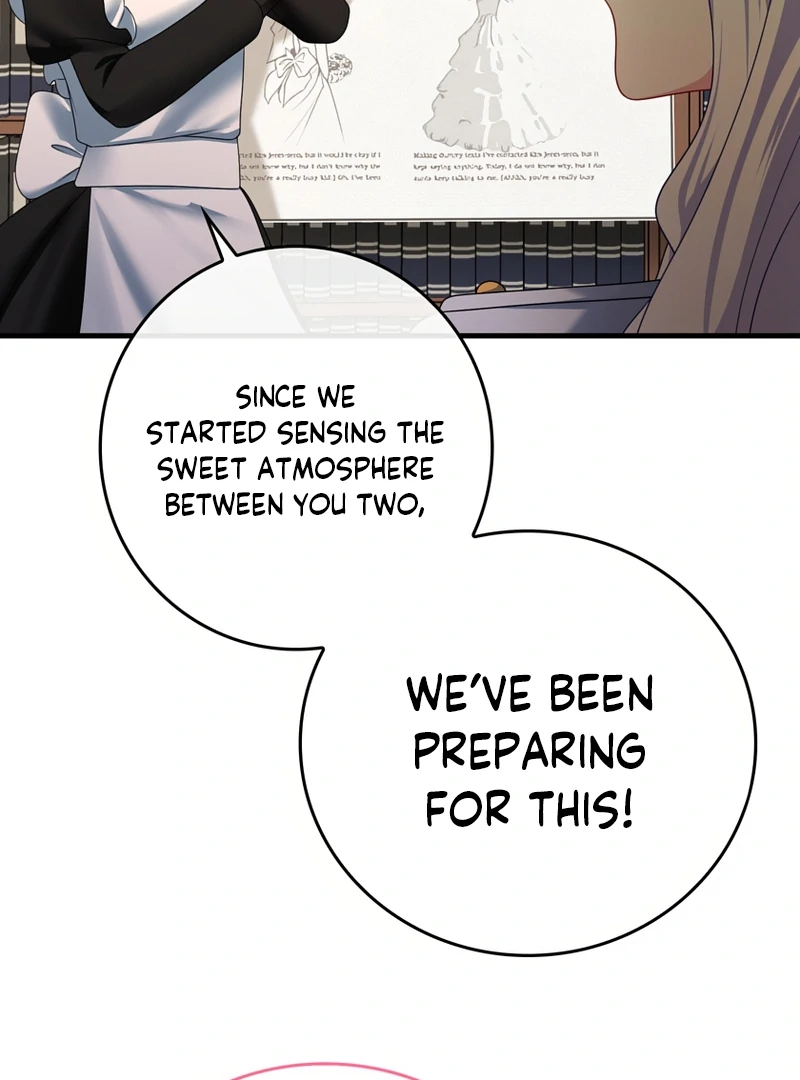 I Refuse the Regrets of a Traitor chapter 42 page 67