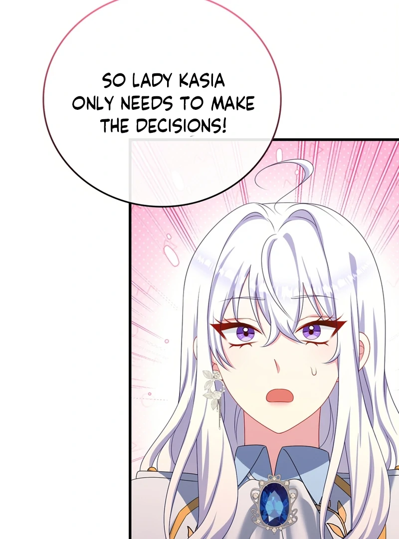 I Refuse the Regrets of a Traitor chapter 42 page 68