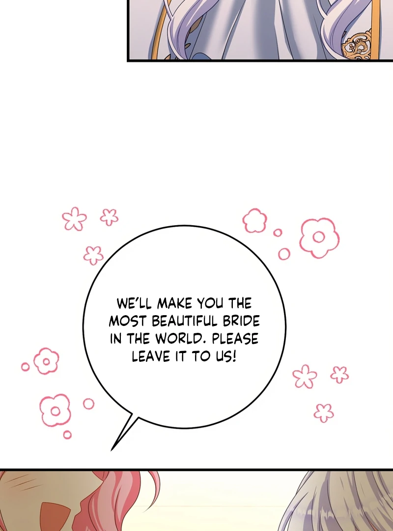 I Refuse the Regrets of a Traitor chapter 42 page 69