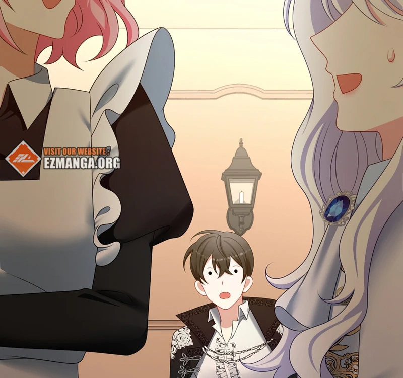 I Refuse the Regrets of a Traitor chapter 42 page 70