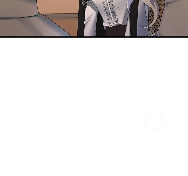 I Refuse the Regrets of a Traitor chapter 42 page 71