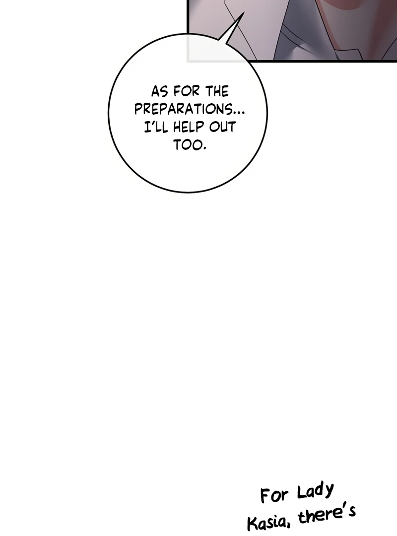I Refuse the Regrets of a Traitor chapter 42 page 76