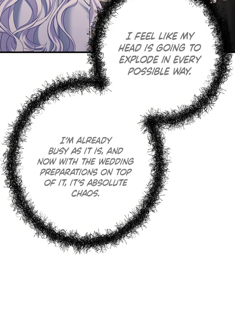 I Refuse the Regrets of a Traitor chapter 42 page 78