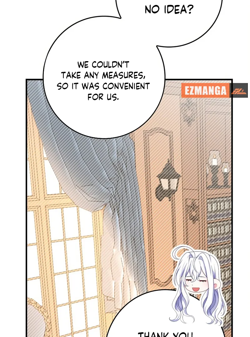 I Refuse the Regrets of a Traitor chapter 42 page 81