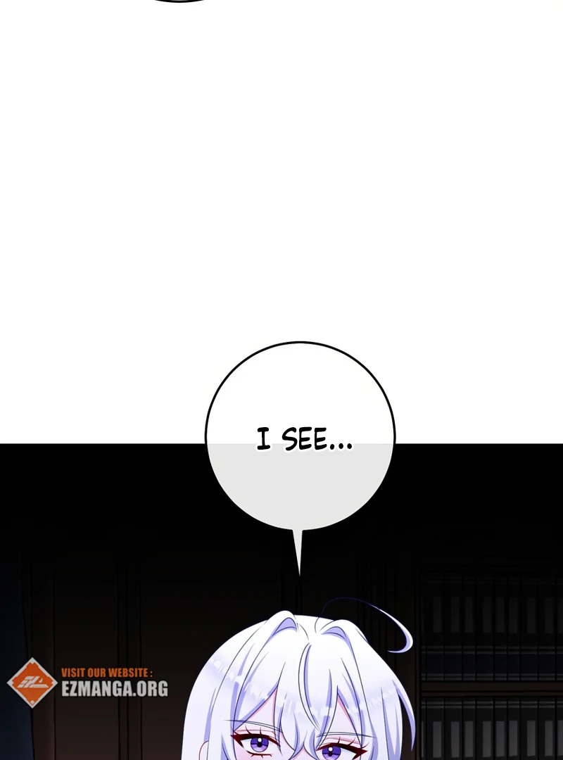 I Refuse the Regrets of a Traitor chapter 42 page 84