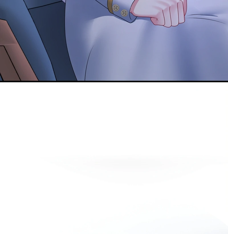 I Refuse the Regrets of a Traitor chapter 42 page 86