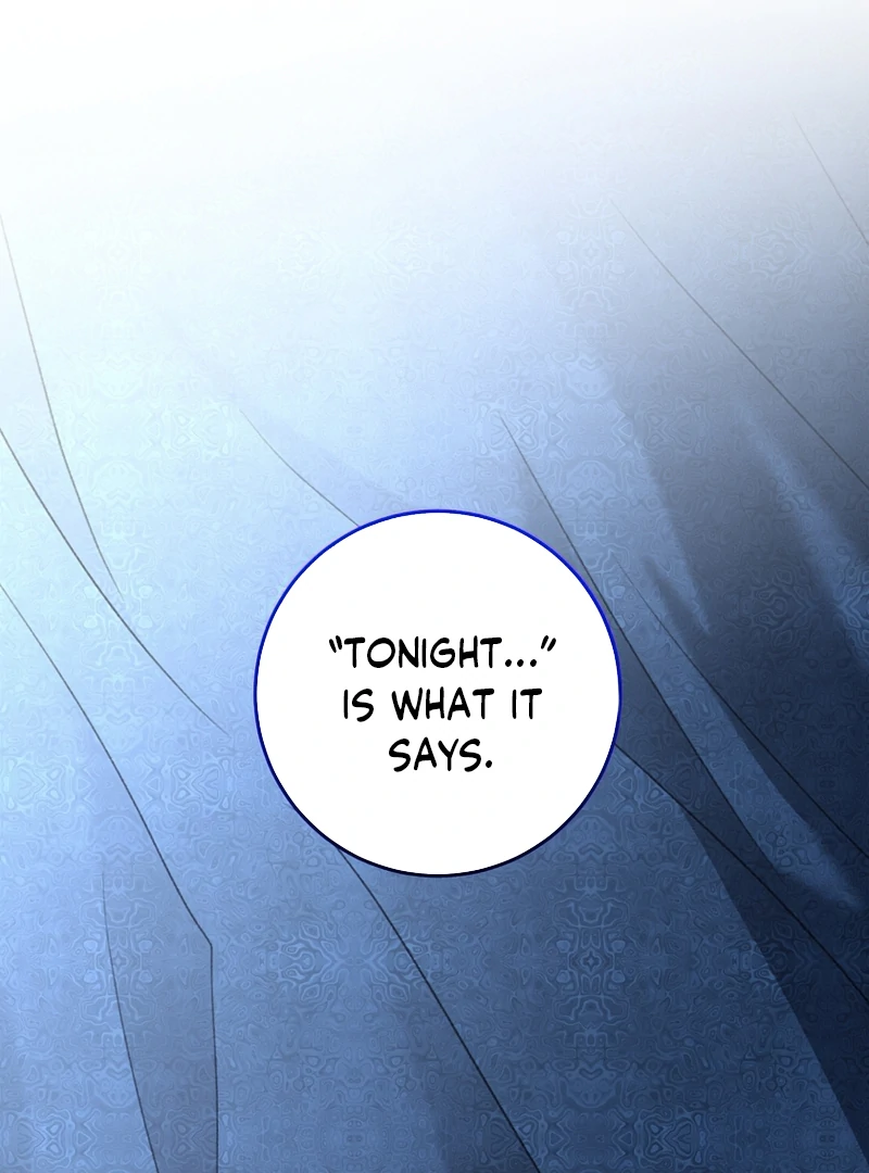 I Refuse the Regrets of a Traitor chapter 42 page 87