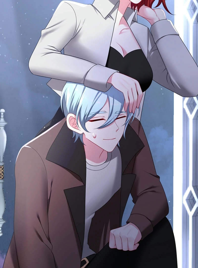 I Refuse the Regrets of a Traitor chapter 42 page 90