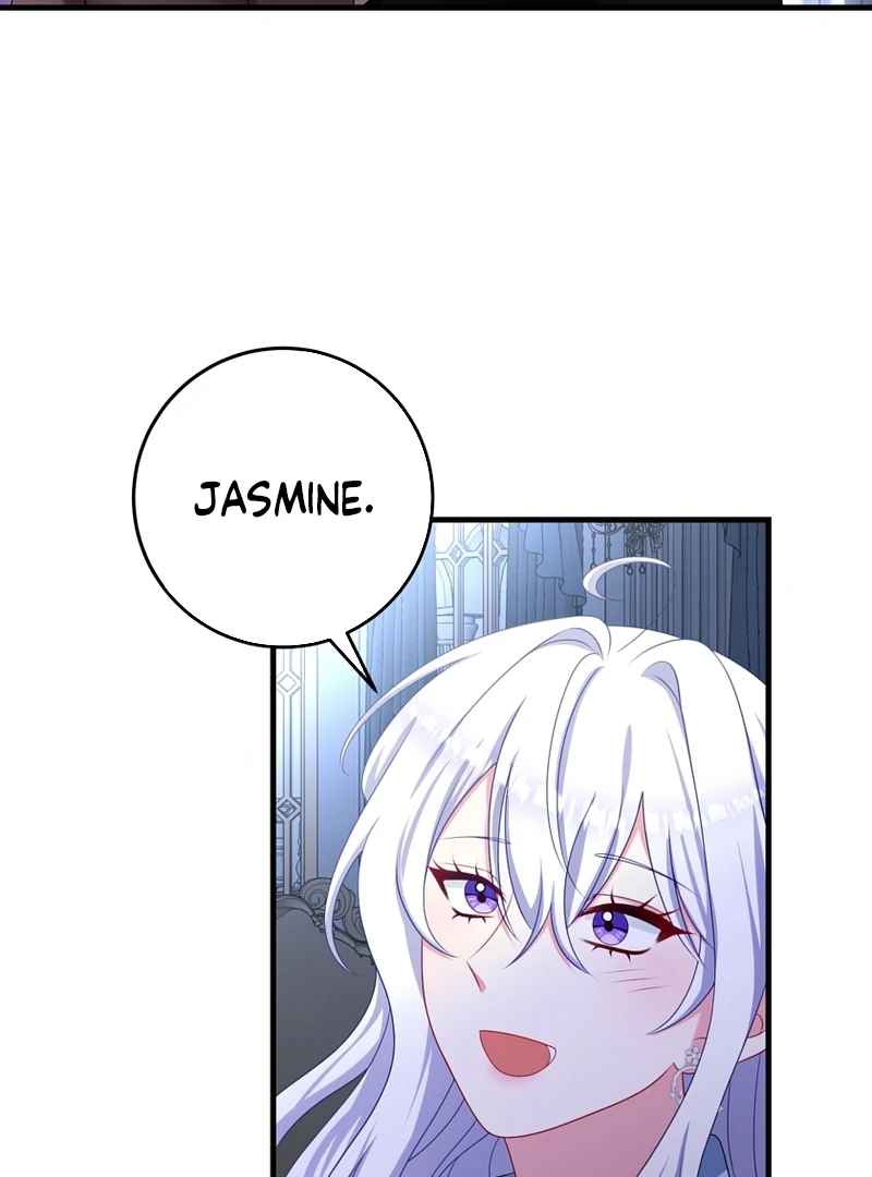 I Refuse the Regrets of a Traitor chapter 42 page 91