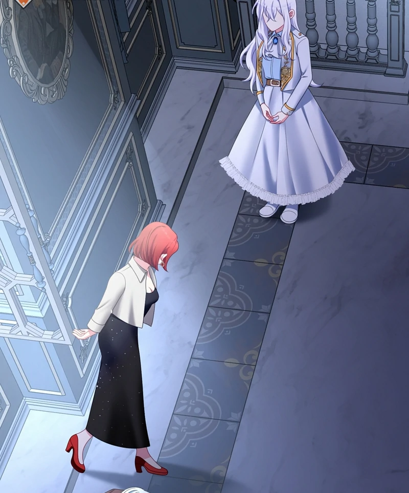 I Refuse the Regrets of a Traitor chapter 42 page 93