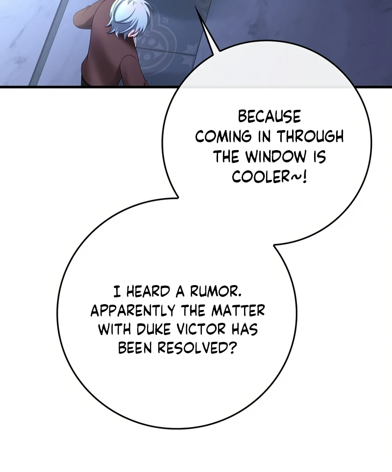 I Refuse the Regrets of a Traitor chapter 42 page 94