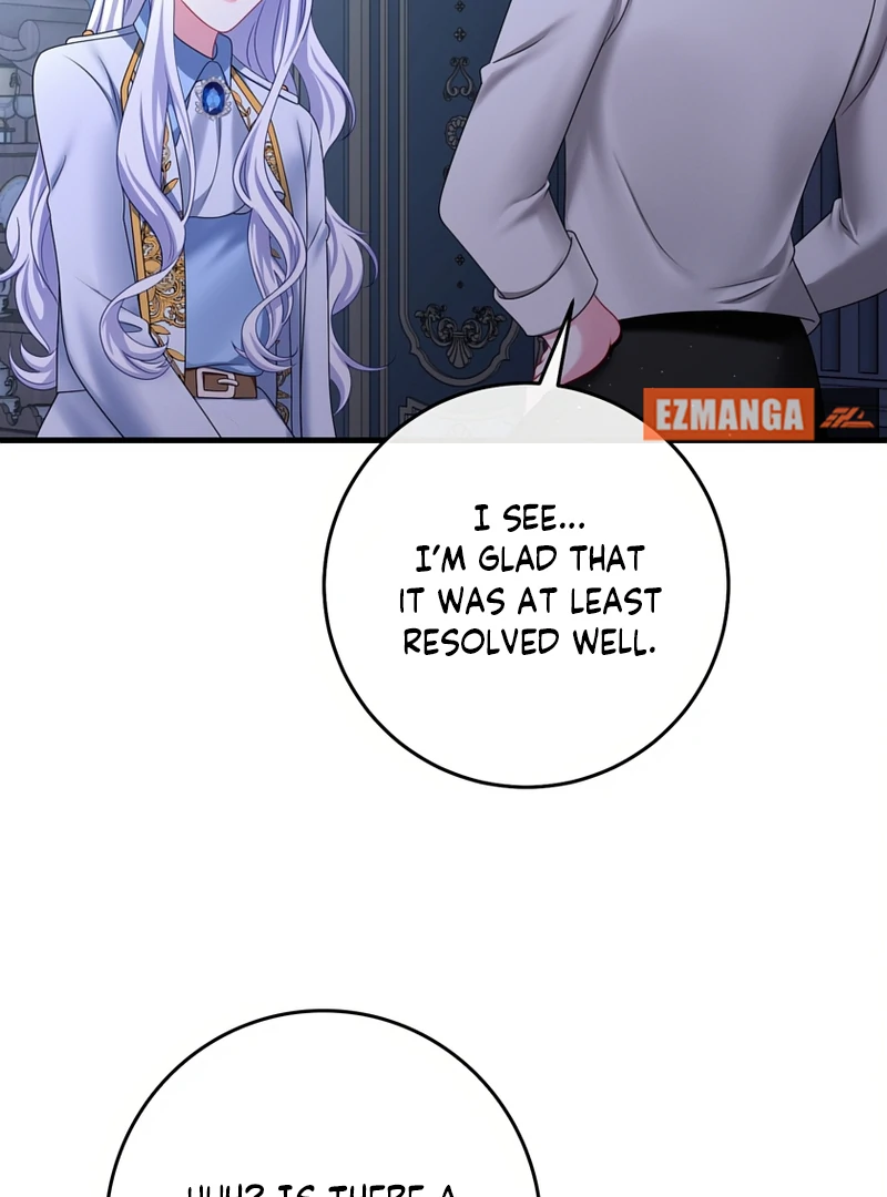 I Refuse the Regrets of a Traitor chapter 42 page 96