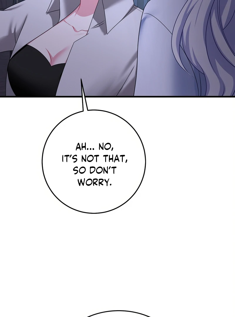 I Refuse the Regrets of a Traitor chapter 42 page 98