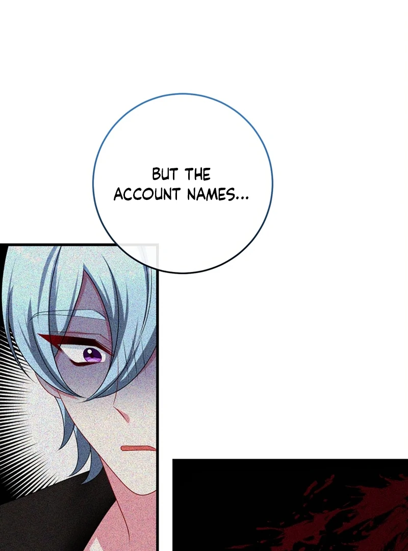 I Refuse the Regrets of a Traitor chapter 42 page 103