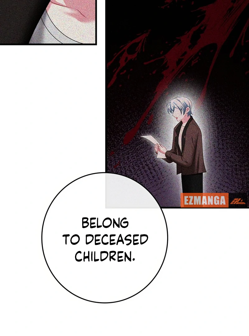 I Refuse the Regrets of a Traitor chapter 42 page 104