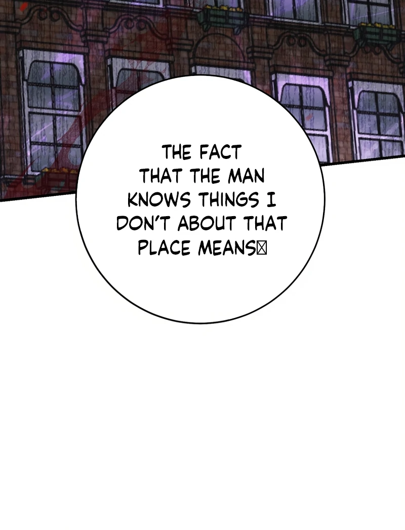 I Refuse the Regrets of a Traitor chapter 42 page 109