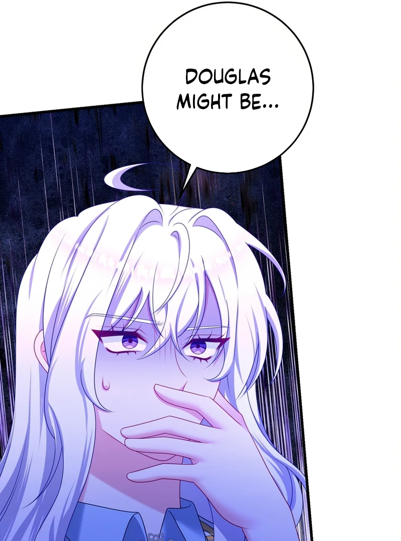 I Refuse the Regrets of a Traitor chapter 42 page 110