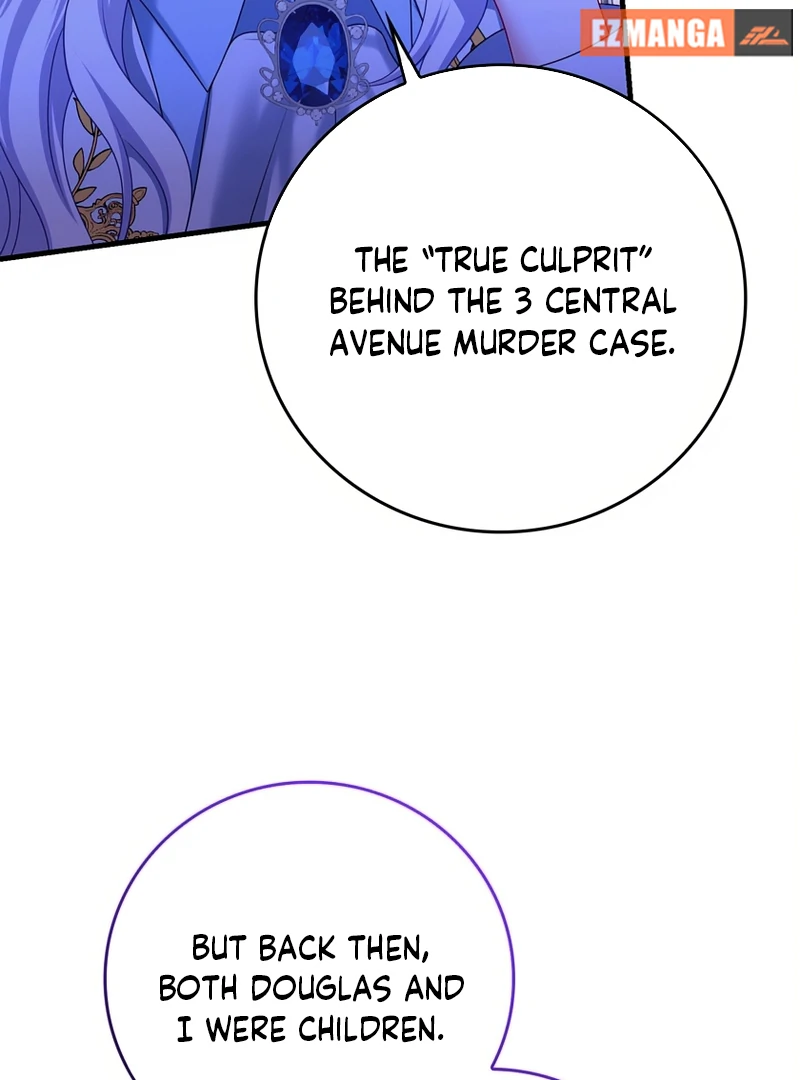 I Refuse the Regrets of a Traitor chapter 42 page 111