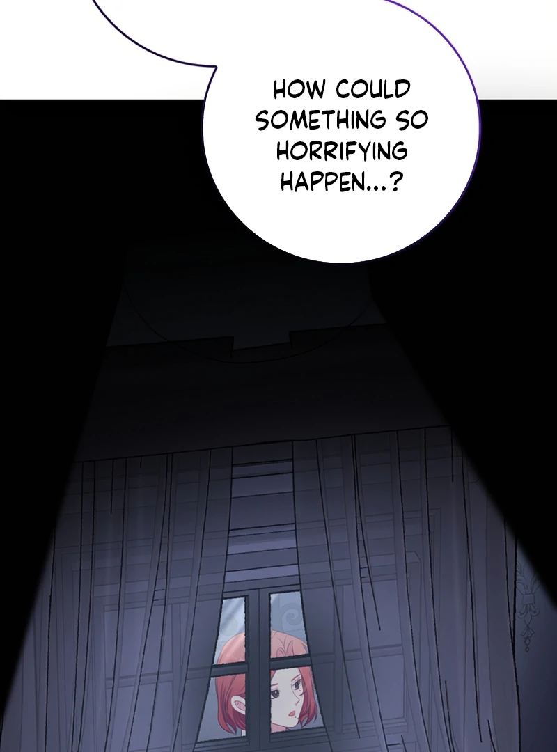 I Refuse the Regrets of a Traitor chapter 42 page 112