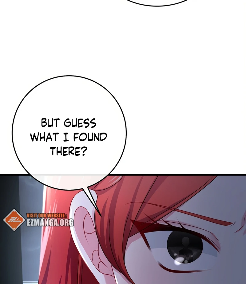 I Refuse the Regrets of a Traitor chapter 42 page 114