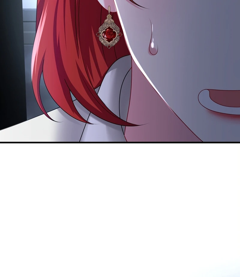 I Refuse the Regrets of a Traitor chapter 42 page 115